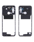 Mijloc Oneplus Nord N100