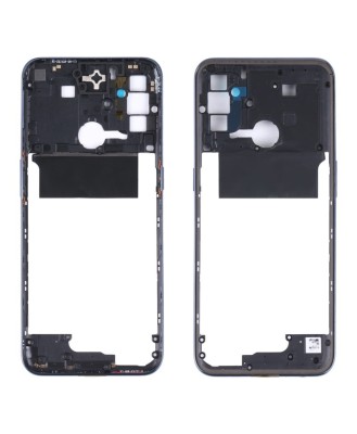 Mijloc Oneplus Nord N100 foto