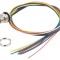 Conector HDC EPIC&reg; MC08P1LSAB16-24W05