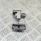 Balama ușă st&acirc;nga față MASERATI GHIBLI M157 2016 OEM: A048903 13980830