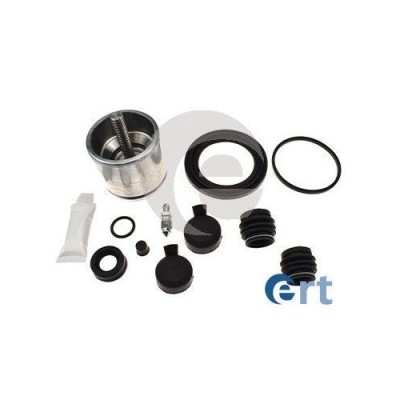 Set reparatie etrier frana Nissan; Opel; Renault, Punte Spate, sistem franare BREMBO, ERT foto