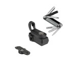 Cumpara ieftin Set Imbus Topeak Ninja + Toolbox 7 Functii,5.8 X 3.5 X 1.6 cm |1.03 X 1.8 X 5 cm Ultimate FactoryBikes