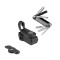 Set Imbus Topeak Ninja + Toolbox 7 Functii,5.8 X 3.5 X 1.6 cm |1.03 X 1.8 X 5 cm Ultimate FactoryBikes