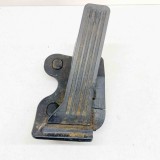 Pedala de accelerație MAZDA CX-3 DK 2016 OEM: 6PV312041,GHP9-41600-F 12131174