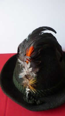 PALARIE VANATOARE, PESCUIT, DRUMETII foto