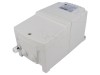 Transformator Siguranta BREVE TUFVASSONS 300VA 12V IP54 PVS301/230/12V