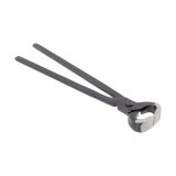 Clește Kerbl pentru copite 36 cm, otel special, robust, intretinere si potcovit