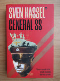 Sven Hassel - General SS