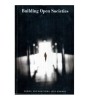 - Building Open Societies - Soros Foundations 1995 Report of