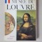 MUSEE DU LOUVRE - GUIDE GENERAL , 1973