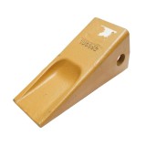 Dinte cupa excavator Caterpillar J350, cod OEM 1U3352