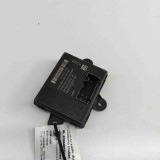 Modul de control ușă st&acirc;nga spate VOLVO V60 2012 OEM: 31318963 30448164