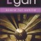 HST C5125N Scara lui Schild de Greg Egan, 2007, Editura Nemira