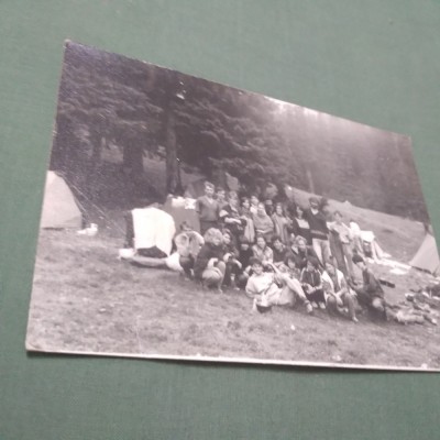 FOTO TIP CP DRUMETIE foto