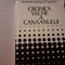 CRONICA VECHE A CANAANULUI - ALEXANDRU A. BOLSACOV GHIMPU, LITERA 1980, 180 P