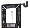 Acumulator Google Pixel 3a XL (G020A-B) OEM