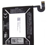 Acumulator Google Pixel 3a XL (G020A-B) OEM