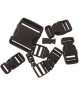 Set catarame Miltec, Mil-Tec