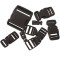 Set catarame Miltec