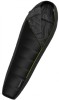 Sac de dormit Hannah Sherpa 160 MT-P, extrem -16 &deg;C, fermoar dreapta OutsideGear Venture