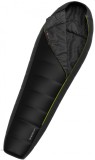 Sac de dormit Hannah Sherpa 160 MT-P, extrem -16 &deg;C, fermoar dreapta OutsideGear Venture