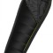 Sac de dormit Hannah Sherpa 160 MT-P, extrem -16 &deg;C, fermoar dreapta OutsideGear Venture