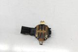 Senzor de ploaie JEEP Avenger J2 2025 OEM: 9864207380,6PW016435 | 31944306