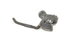 Tub de admisie aer TOYOTA COROLLA Hatchback _E21_ 2021 OEM: 17881-0T440,17880-0T440,17893-0T050 13682459