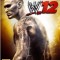 Joc XBOX 360 WWE 12