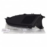 Grila Difuzor Boxa Spate Stranga Oe Bmw Seria 3 E36 1990-1998 51438189203