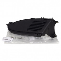 Grila Difuzor Boxa Spate Stranga Oe Bmw Seria 3 E36 1990-1998 51438189203