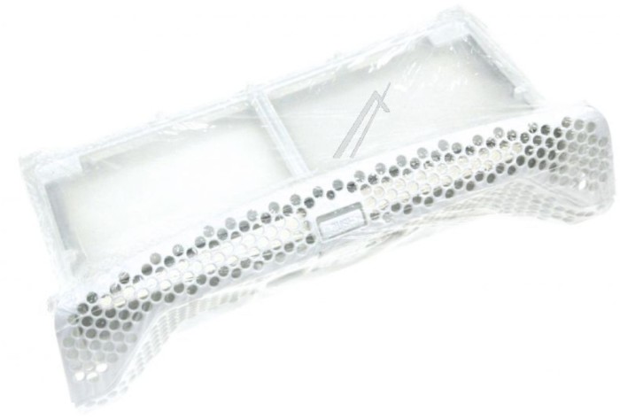 Filtru scame pentru uscator AEG T7DBE38S 8074539019 ELECTROLUX / AEG