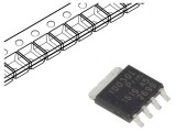 N-MOSFET Unipolar Tranzistor 30V 255A 238W