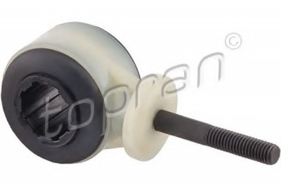 Brat/bieleta suspensie, stabilizator OPEL ASTRA F Combi (51, 52) (1991 - 1998) TOPRAN 200 463 foto