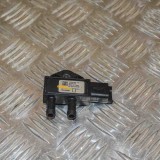 Senzor Presiune DPF Peugeot 508 SW 2012 OEM 9662143180 Original Garantie