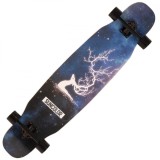 Cumpara ieftin Longboard Aluminiu Action One Reindeer