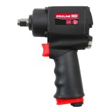 CHEIE PNEUMATICA DE IMPACT COMPACTA HD 1/2&quot; 1356NM