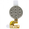 Modul Huawei Vibra 32050045