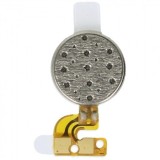 Modul Huawei Vibra 32050045