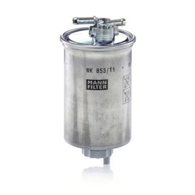 Filtru combustibil Mann-Filter WK85311 foto