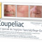 COUPELIAC GEL 20ML