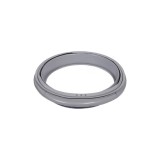 Garnitura Hublou Masina de Spalat Rufe ARDO MERLONI WHIRLPOOL Compatibil OEM