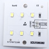 MODUL LED, 12V 5724072100 Frigider / Combina frigorifica ARCELIK / BEKO