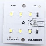 MODUL LED, 12V 5724072100 Frigider / Combina frigorifica ARCELIK / BEKO