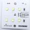 MODUL LED, 12V 5724072100 Frigider / Combina frigorifica ARCELIK / BEKO