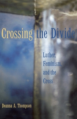 Crossing the Divide foto
