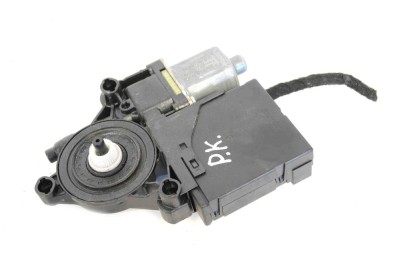 Motor macara geam ușă st&amp;acirc;nga față VW PASSAT Variant B7 365 2012 OEM: 3AA837461,3C0959792C 4169757 foto