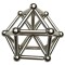 icon 6