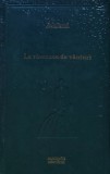 Cumpara ieftin La rascruce de vanturi (Adevarul) - 2009 - Emily Bronte (AI194)