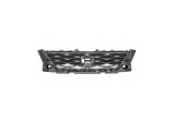 Grila radiator Seat Ateca (Kh7), 07.2016-08.2020, montare fata, RapidAuto